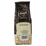 Caf-Leyenda-Puro-Molido-Chocolate-Capuchino-250gr-2-31658