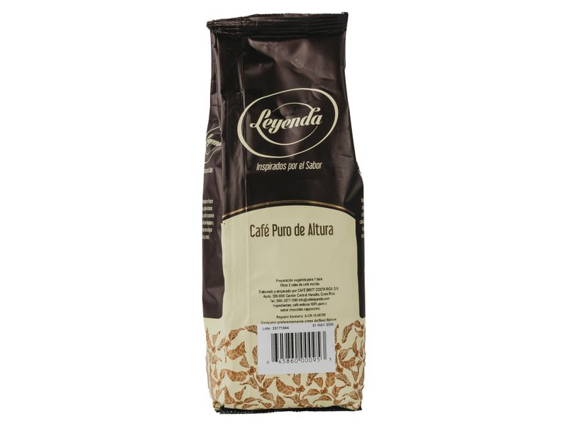 Caf-Leyenda-Puro-Molido-Chocolate-Capuchino-250gr-2-31658