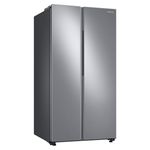 Refrigerador-Samsung-Side-By-Side-RS28T5B00S9-AP-798-28-1-cu-ft-2-50797