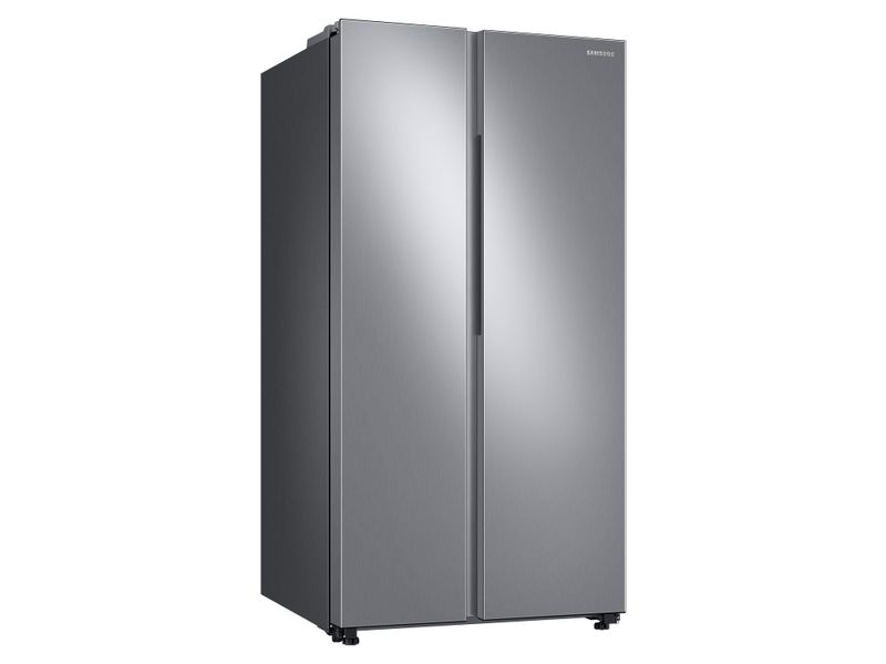 Refrigerador-Samsung-Side-By-Side-RS28T5B00S9-AP-798-28-1-cu-ft-2-50797