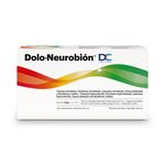 Jeringa-Dolo-Neurobi-n-DC-Merk-Prellenada-Doble-C-mara-3ml-3-Unidades-3-Agujas-Descartables-2-55938