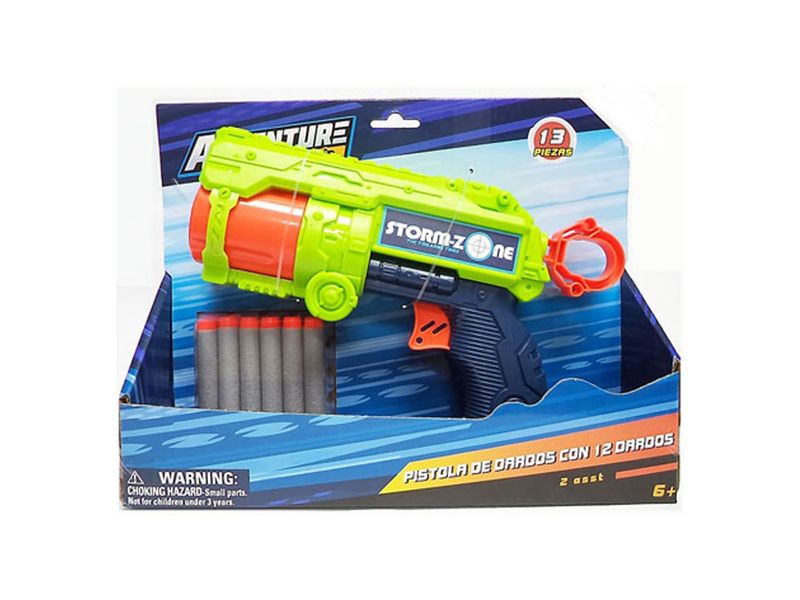 Pistola-de-dardos-Adventure-force-de-juguete-2-68841