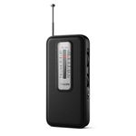 Radio-Port-til-Philips-Con-Bater-as-Altavoz-Integrado-2-49559