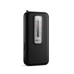 Radio-Port-til-Philips-Con-Bater-as-Altavoz-Integrado-3-49559