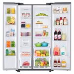 Refrigerador-Samsung-Side-By-Side-RS28T5B00S9-AP-798-28-1-cu-ft-3-50797