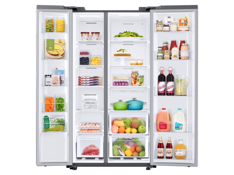 Refrigerador-Samsung-Side-By-Side-RS28T5B00S9-AP-798-28-1-cu-ft-3-50797