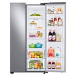 Refrigerador-Samsung-Side-By-Side-RS28T5B00S9-AP-798-28-1-cu-ft-4-50797