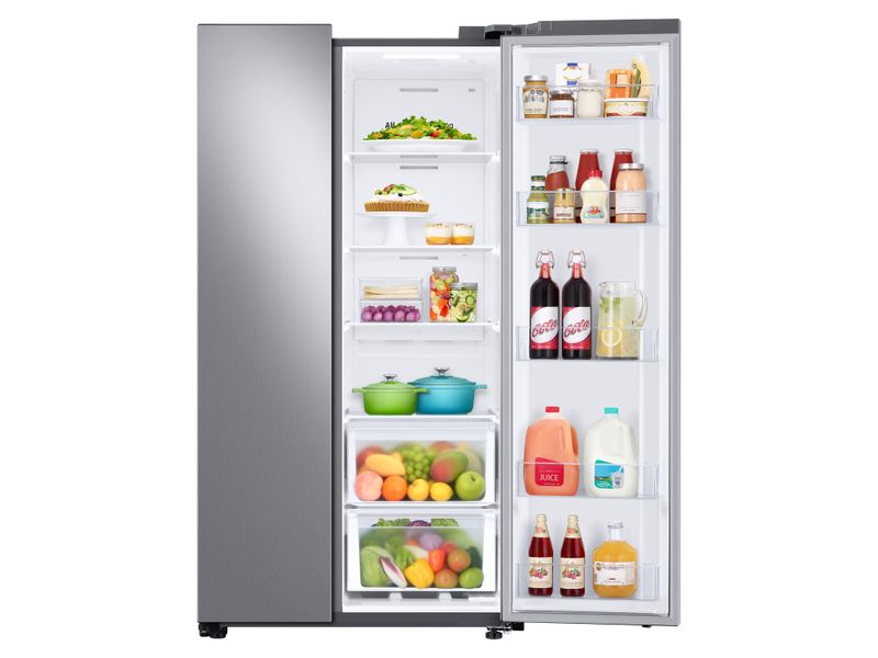 Refrigerador-Samsung-Side-By-Side-RS28T5B00S9-AP-798-28-1-cu-ft-4-50797