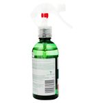 Aromatizante-Airwick-Spray-Eucalipto-Flor-237ml-2-75385