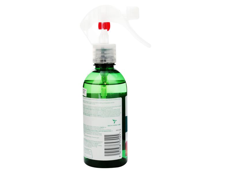 Aromatizante-Airwick-Spray-Eucalipto-Flor-237ml-2-75385