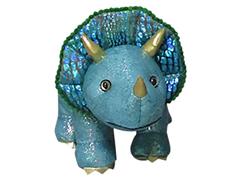 Dinosaurios-Spark-Create-Imagine-19-5-y-24-pulgadas-3-69089
