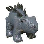 Dinosaurios-Spark-Create-Imagine-19-5-y-24-pulgadas-4-69089
