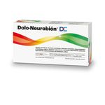 Jeringa-Dolo-Neurobi-n-DC-Merk-Prellenada-Doble-C-mara-3ml-3-Unidades-3-Agujas-Descartables-5-55938