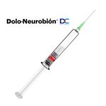 Jeringa-Dolo-Neurobi-n-DC-Merk-Prellenada-Doble-C-mara-3ml-3-Unidades-3-Agujas-Descartables-6-55938