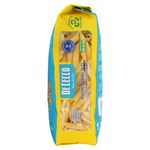 Pasta-Pluma-De-Cecco-500gr-3-86831