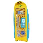 Pasta-Pluma-De-Cecco-500gr-4-86831