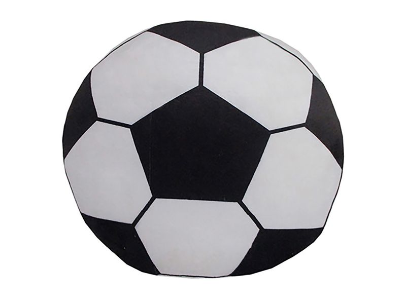 Peluche-Spark-Create-Imagine-con-dise-o-de-pelotas-de-deportes-15-y-18-pulgadas-2-86959