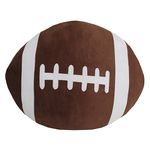 Peluche-Spark-Create-Imagine-con-dise-o-de-pelotas-de-deportes-15-y-18-pulgadas-3-86959