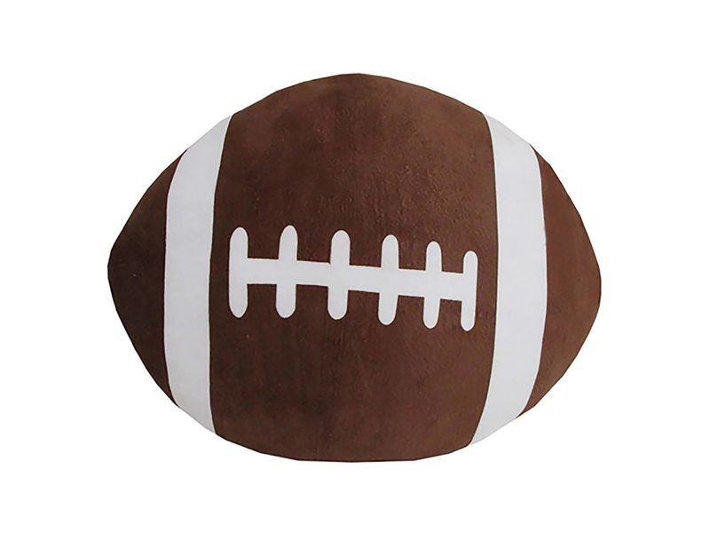 Peluche-Spark-Create-Imagine-con-dise-o-de-pelotas-de-deportes-15-y-18-pulgadas-3-86959