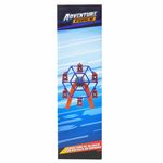 Juego-de-tiro-al-blanco-Adventure-Force-HOVERTING-TARGET-SHOOTING-GAME-WITH-1-GUN-AND-6-DARTS-2-89018