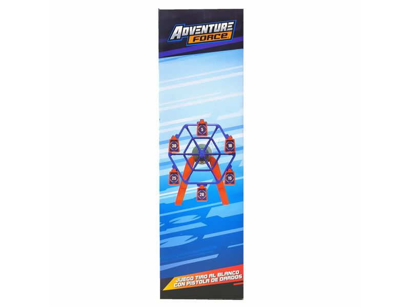 Juego-de-tiro-al-blanco-Adventure-Force-HOVERTING-TARGET-SHOOTING-GAME-WITH-1-GUN-AND-6-DARTS-2-89018