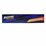 Juego-de-tiro-al-blanco-Adventure-Force-HOVERTING-TARGET-SHOOTING-GAME-WITH-1-GUN-AND-6-DARTS-3-89018