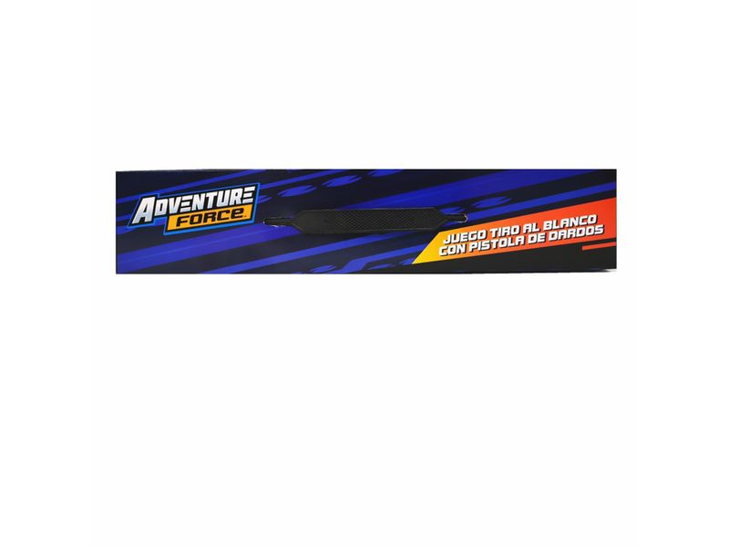 Juego-de-tiro-al-blanco-Adventure-Force-HOVERTING-TARGET-SHOOTING-GAME-WITH-1-GUN-AND-6-DARTS-3-89018