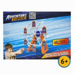 Juego-de-tiro-al-blanco-Adventure-Force-HOVERTING-TARGET-SHOOTING-GAME-WITH-1-GUN-AND-6-DARTS-4-89018