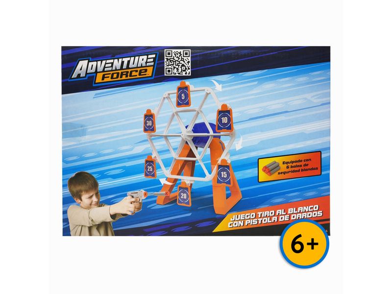 Juego-de-tiro-al-blanco-Adventure-Force-HOVERTING-TARGET-SHOOTING-GAME-WITH-1-GUN-AND-6-DARTS-4-89018