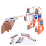 Juego-de-tiro-al-blanco-Adventure-Force-HOVERTING-TARGET-SHOOTING-GAME-WITH-1-GUN-AND-6-DARTS-6-89018
