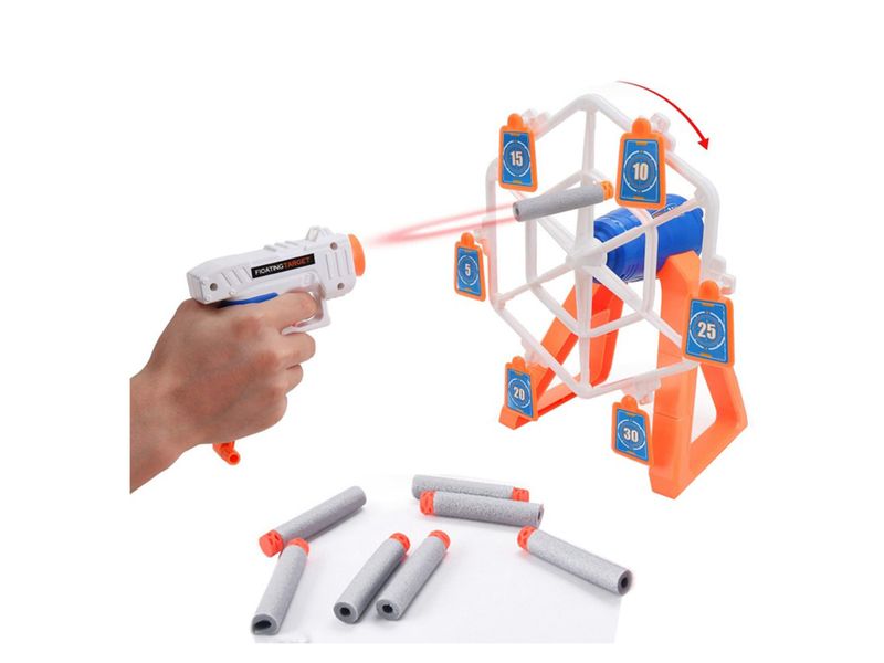 Juego-de-tiro-al-blanco-Adventure-Force-HOVERTING-TARGET-SHOOTING-GAME-WITH-1-GUN-AND-6-DARTS-6-89018