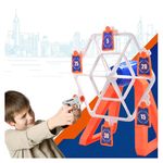 Juego-de-tiro-al-blanco-Adventure-Force-HOVERTING-TARGET-SHOOTING-GAME-WITH-1-GUN-AND-6-DARTS-7-89018