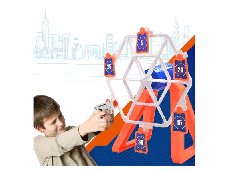 Juego-de-tiro-al-blanco-Adventure-Force-HOVERTING-TARGET-SHOOTING-GAME-WITH-1-GUN-AND-6-DARTS-7-89018