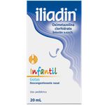 Descongestionante-Nasal-Iliadin-Infantil-Gotas-20ml-2-89833