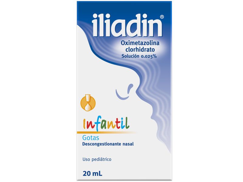 Descongestionante-Nasal-Iliadin-Infantil-Gotas-20ml-2-89833