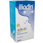 Descongestionante-Nasal-Iliadin-Infantil-Gotas-20ml-3-89833