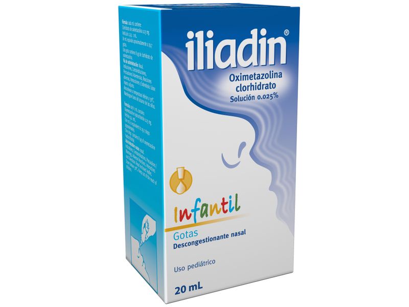 Descongestionante-Nasal-Iliadin-Infantil-Gotas-20ml-3-89833