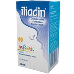 Descongestionante-Nasal-Iliadin-Infantil-Gotas-20ml-4-89833