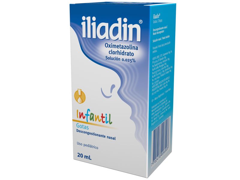 Descongestionante-Nasal-Iliadin-Infantil-Gotas-20ml-4-89833