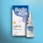 Descongestionante-Nasal-Iliadin-Infantil-Gotas-20ml-5-89833