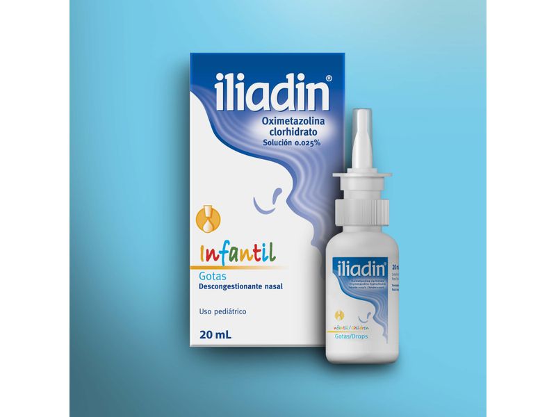 Descongestionante-Nasal-Iliadin-Infantil-Gotas-20ml-5-89833