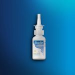 Descongestionante-Nasal-Iliadin-Infantil-Gotas-20ml-6-89833