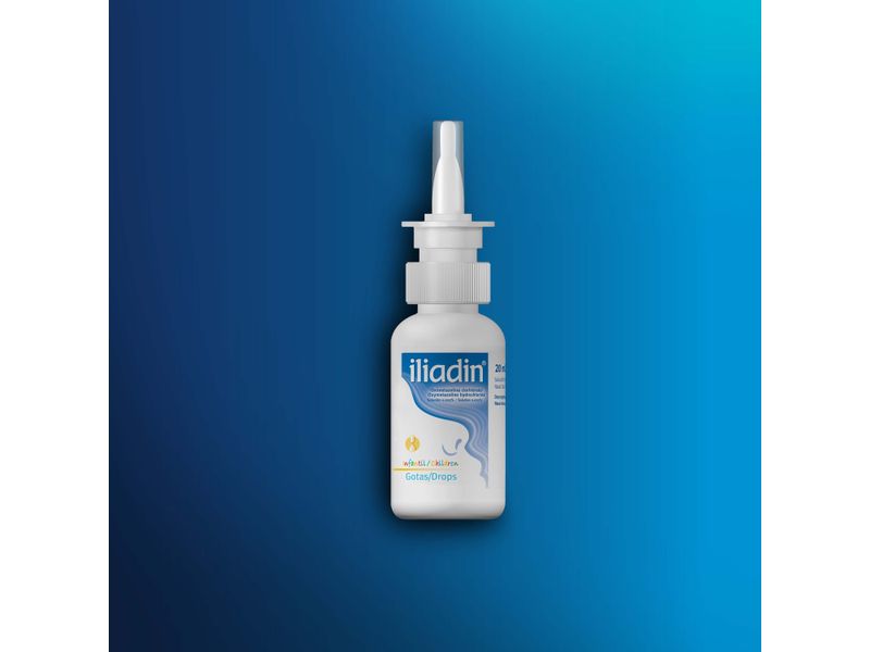 Descongestionante-Nasal-Iliadin-Infantil-Gotas-20ml-6-89833