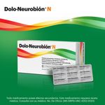 Tabletas-Recubiertas-Dolo-Neurobi-n-N-20Uds-4-88652