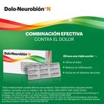 Tabletas-Recubiertas-Dolo-Neurobi-n-N-20Uds-5-88652