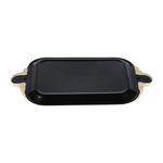Bandeja-Way-to-Celebrate-con-dise-o-de-calavera-2-87091