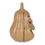 Calabaza-Disney-con-dise-o-de-Oogie-Boogie-con-luz-12pulgadas-3-87097