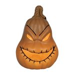 Calabaza-Disney-con-dise-o-de-Oogie-Boogie-con-luz-12pulgadas-4-87097