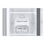Refrigerador-Samsung-Side-By-Side-RS28T5B00S9-AP-798-28-1-cu-ft-5-50797