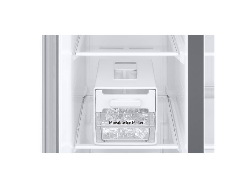 Refrigerador-Samsung-Side-By-Side-RS28T5B00S9-AP-798-28-1-cu-ft-5-50797